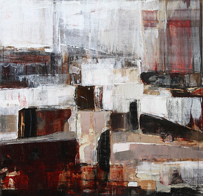 rosemary eagles nz contemporary artist, abstract colours and textures